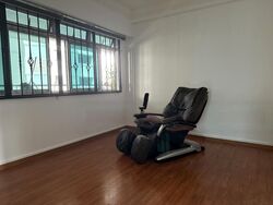 Blk 126 Bukit Merah View (Bukit Merah), HDB 5 Rooms #471934731